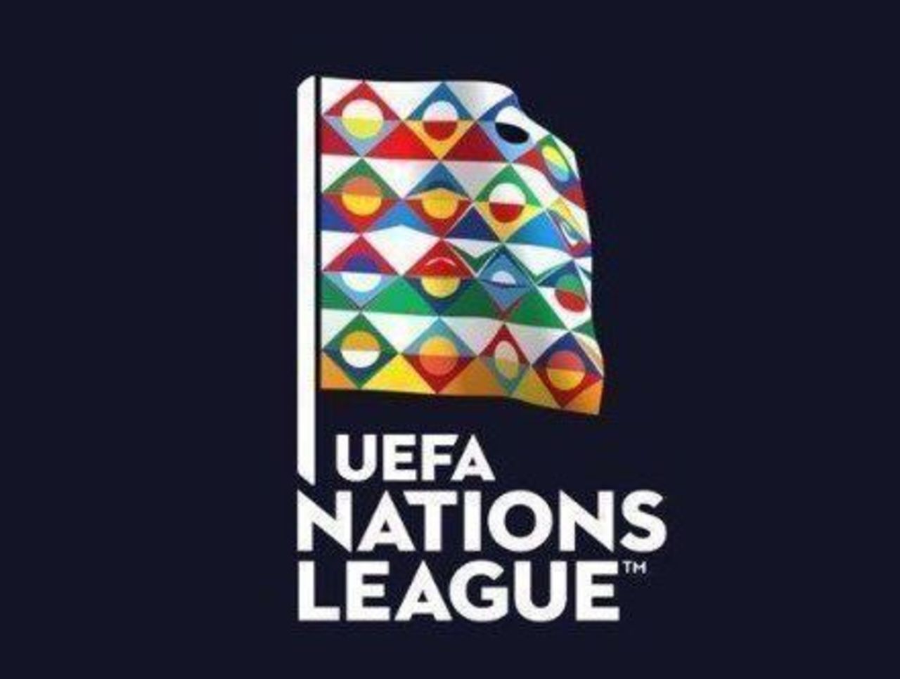 UEFA announces format for new Nations League HeadtoHeadFootball