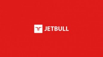 Jetbull